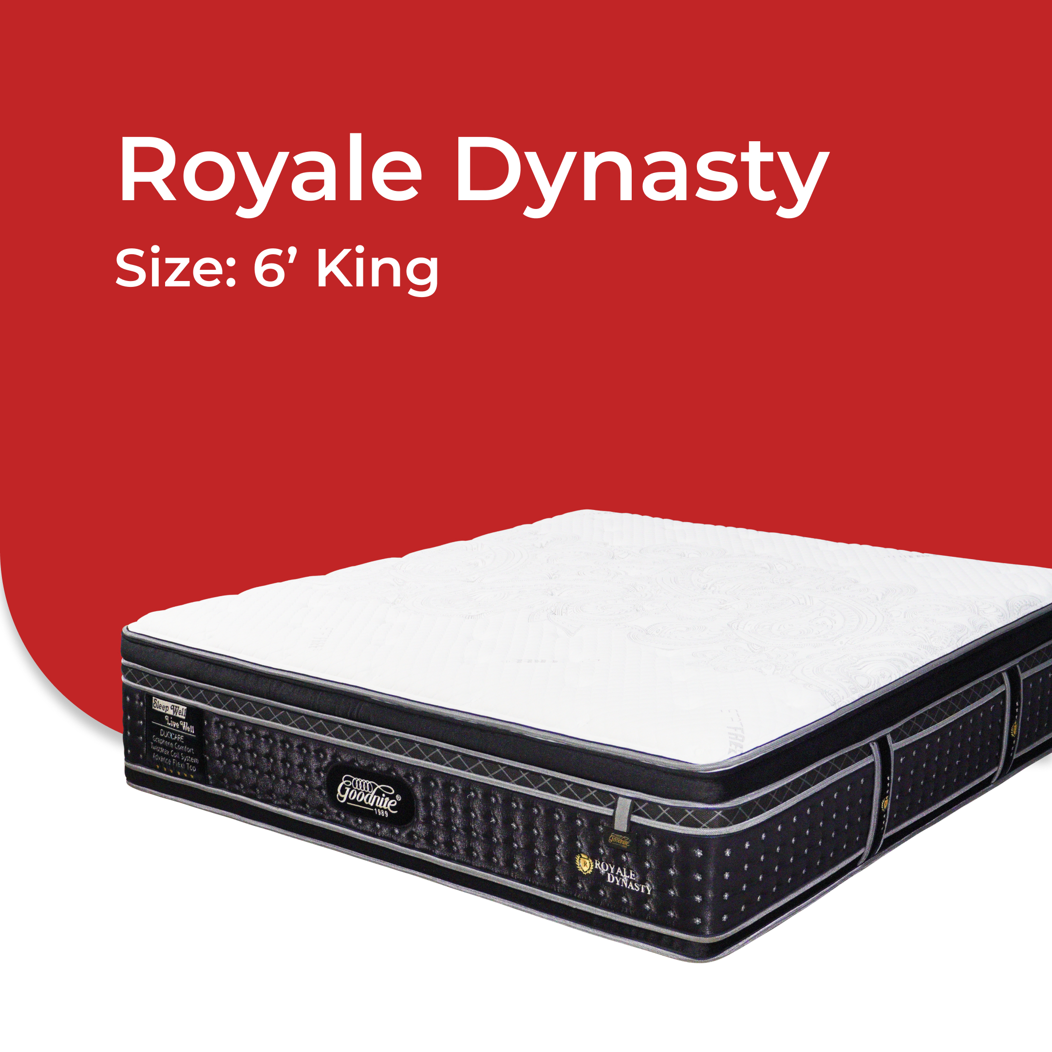Royale Dynasty -V4