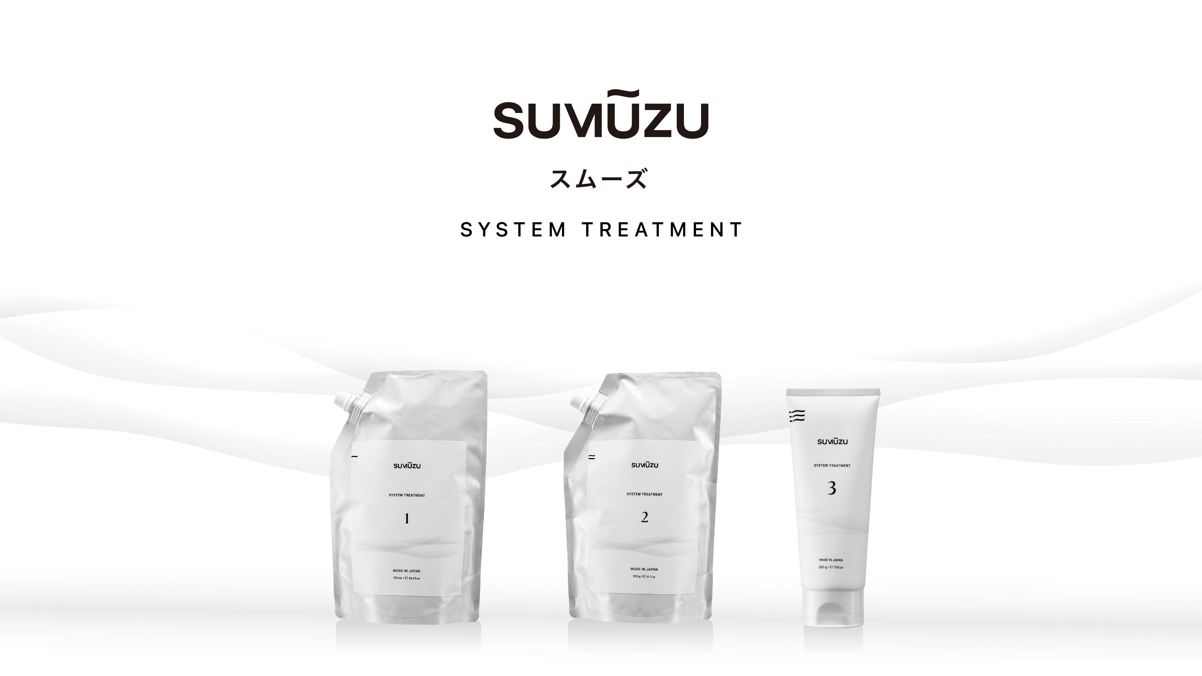 SUMUZU_形象圖_職業