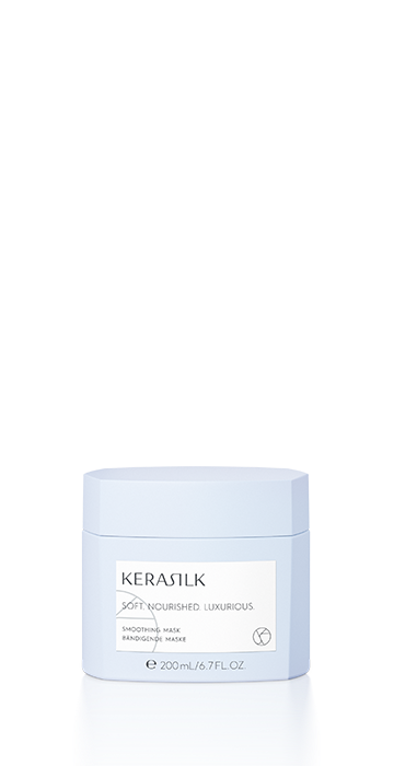 KS_MB2023_Specialists_CGI_OTC_MSK_SmoothingMask_IE_Front_DESKTOP_360x700