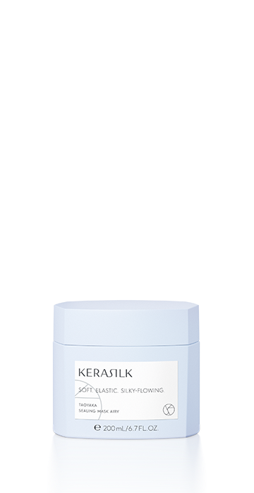 KS_MB2023_Specialists_CGI_OTC_MSK_TaoyakaSealMaskAiry_DE_Front_DESKTOP_360x700
