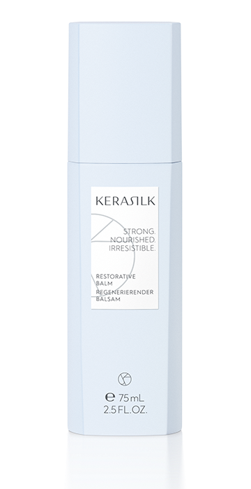 KS_MB2023_Specialists_CGI_OTC_BALM_RestorativeBalm_IE_Front_DESKTOP_360x700