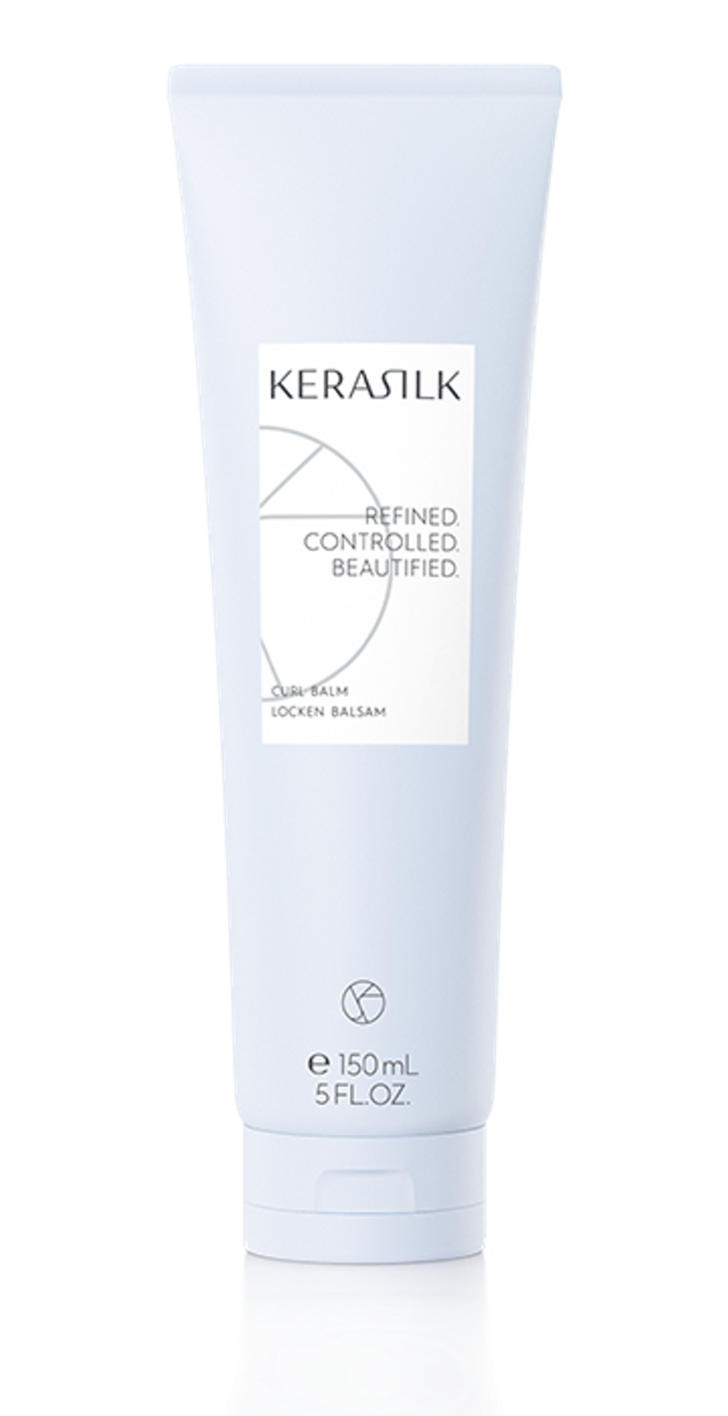 KS_MB2023_Specialists_CGI_OTC_BALM_CurlBalm_NB_Front_DESKTOP_360x700