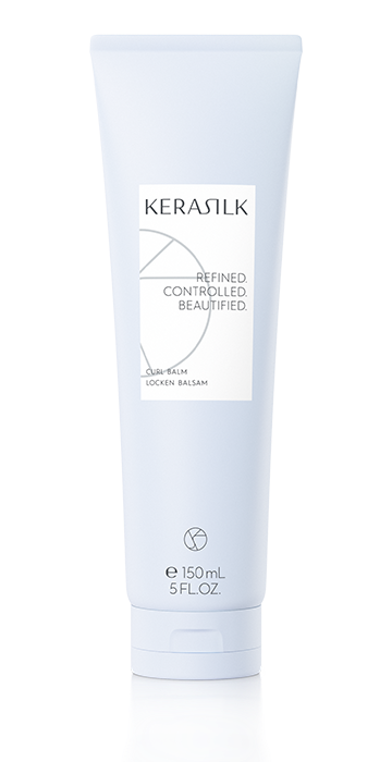 KS_MB2023_Specialists_CGI_OTC_BALM_CurlBalm_NB_Front_DESKTOP_360x700
