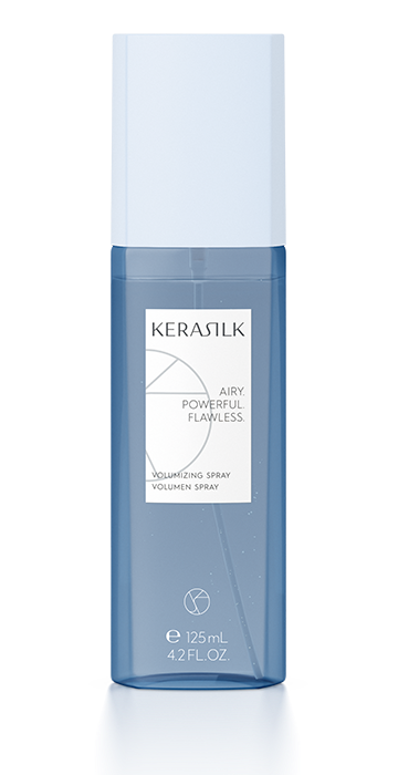 KS_MB2023_Specialists_CGI_OTC_SPR_VolumizingSpray_NM_Front_DESKTOP_360x700