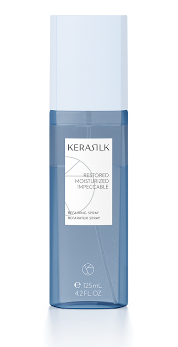 KS_MB2023_Specialists_CGI_OTC_SPR_RepairingSpray_NM_Front_DESKTOP_360x700