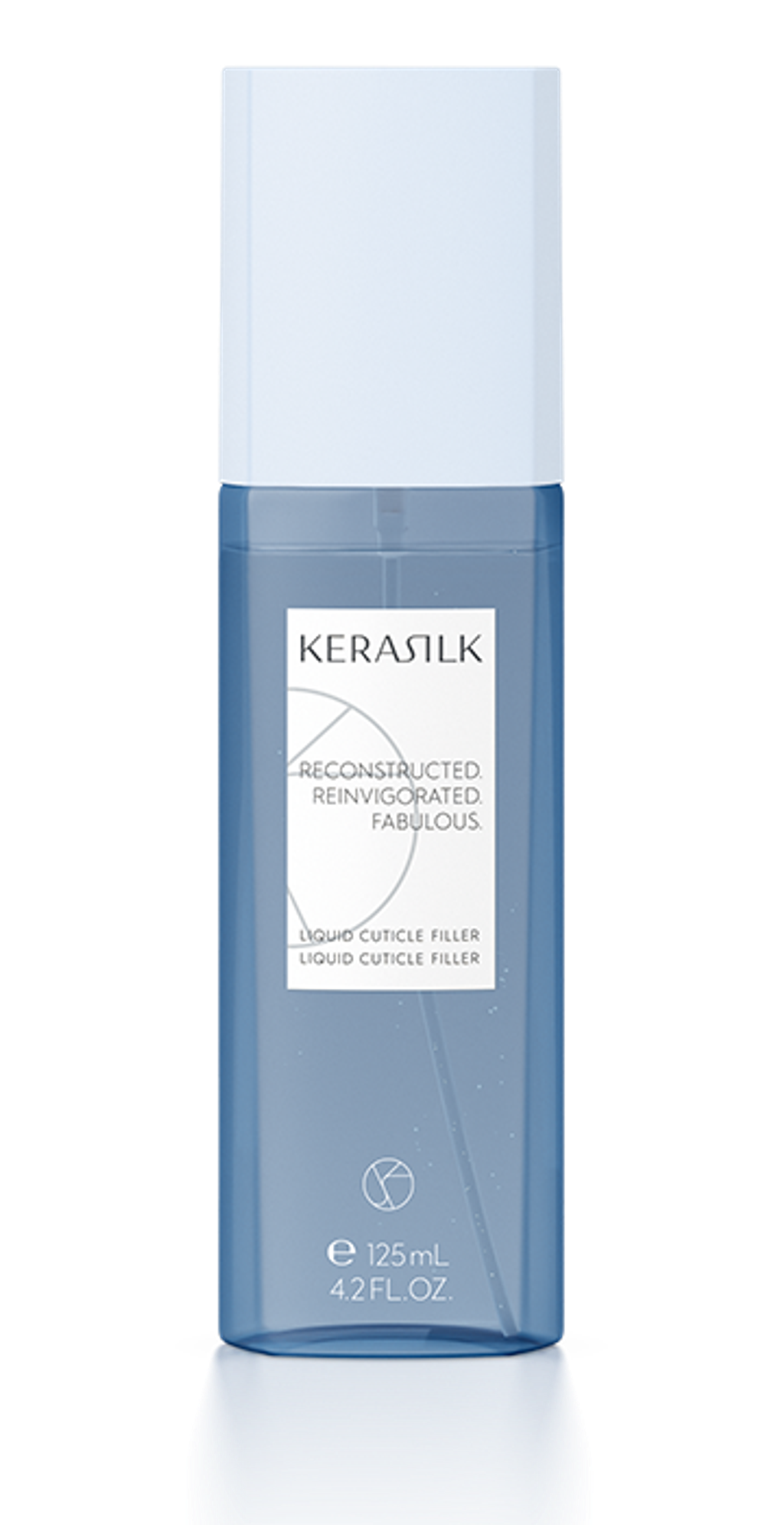 KS_MB2023_Specialists_CGI_OTC_SPR_LiquidCuticleFiller_NM_Front_DESKTOP_360x700