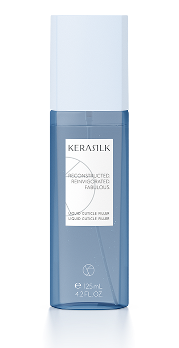 KS_MB2023_Specialists_CGI_OTC_SPR_LiquidCuticleFiller_NM_Front_DESKTOP_360x700