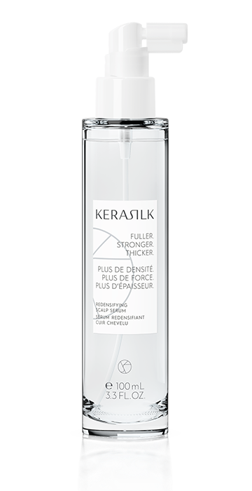 RedensifyingScalpSerum_AS_Front_ECOM_360x700