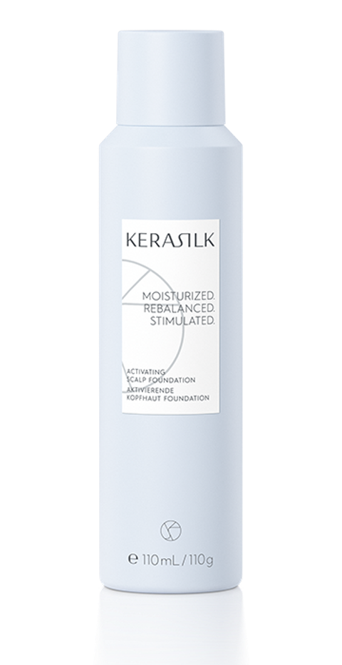 KS_MB2023_Specialists_CGI_OTC_SCALP_ActivatingScalpFoundation_NB_Front_DESKTOP_360x700