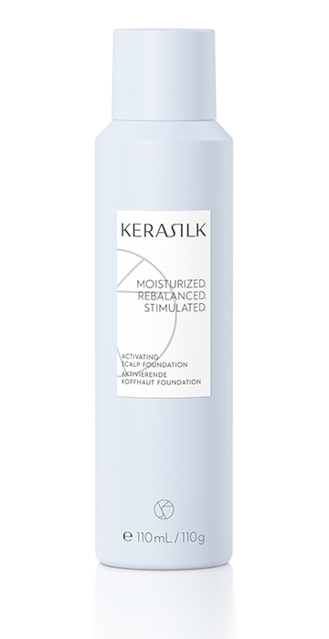 KS_MB2023_Specialists_CGI_OTC_SCALP_ActivatingScalpFoundation_NB_Front_DESKTOP_360x700