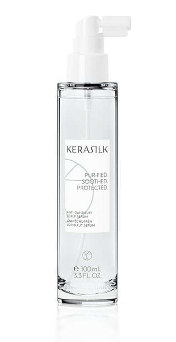 KS_MB2023_Specialists_CGI_OTC_SCALP_AntiDandruffScalpSerum_IE_Front_DESKTOP_360x700
