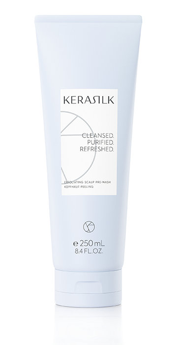 KS_MB2023_Specialists_CGI_OTC_SCALP_ExfoliatingScalpPreWash_NB_Front_DESKTOP_360x700
