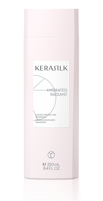 KS_MB2023_Essentials_CGI_OTC_SH_ColorProtectingShampoo_IE_Front_DESKTOP_360x700