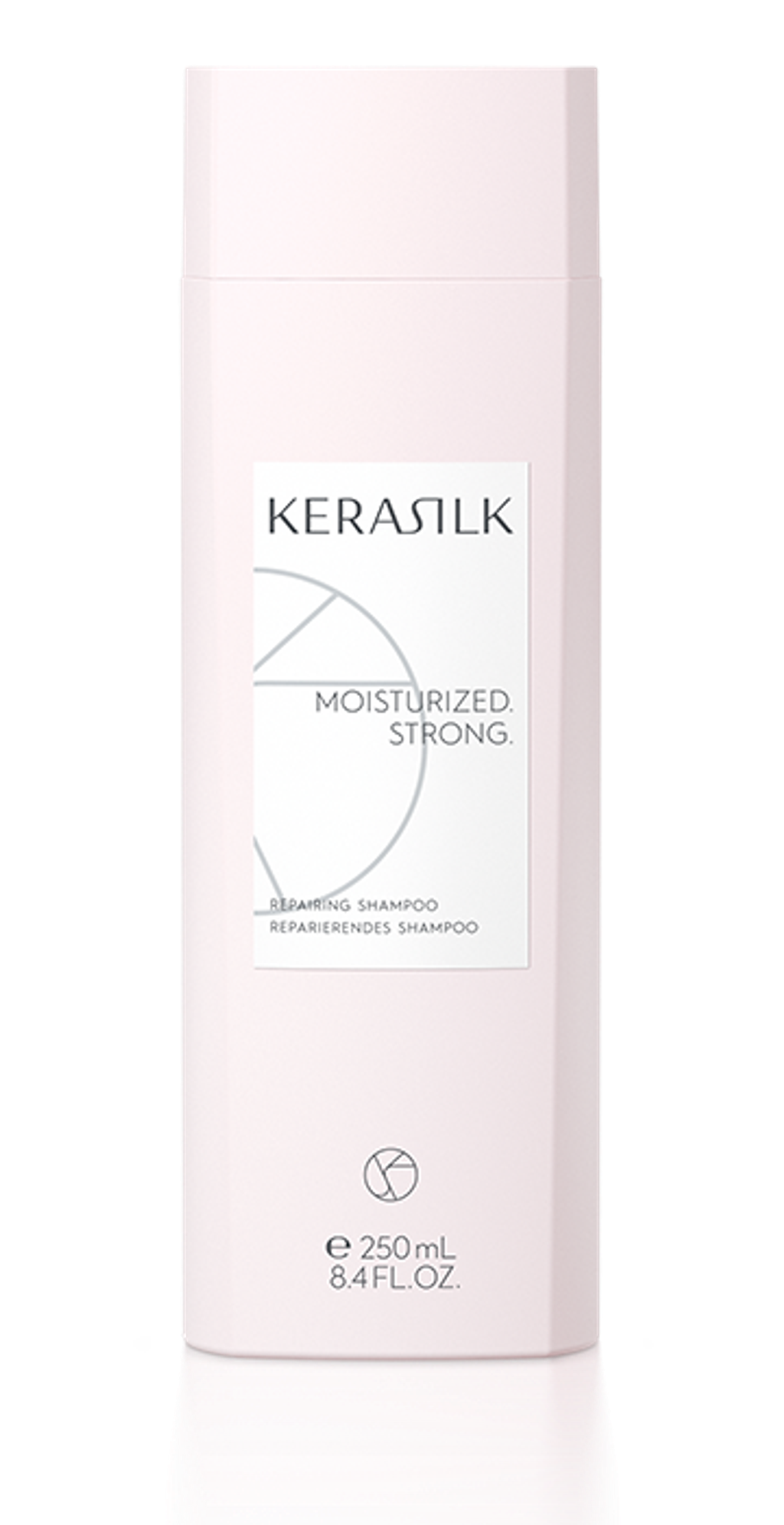 KS_MB2023_Essentials_CGI_OTC_SH_RepairingShampoo_IE_Front_DESKTOP_360x700