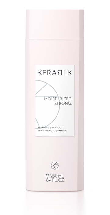 KS_MB2023_Essentials_CGI_OTC_SH_RepairingShampoo_IE_Front_DESKTOP_360x700