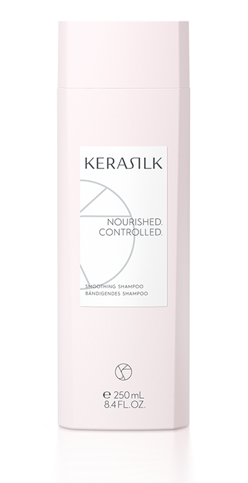 KS_MB2023_Essentials_CGI_OTC_SH_SmoothingShampoo_IE_Front_DESKTOP_360x700