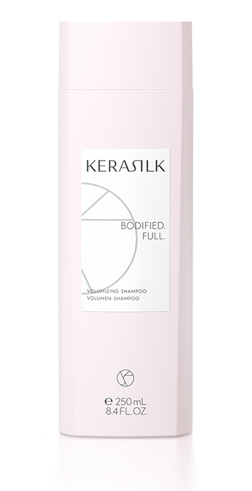 KS_MB2023_Essentials_CGI_OTC_SH_VolumizingShampoo_IE_Front_DESKTOP_360x700
