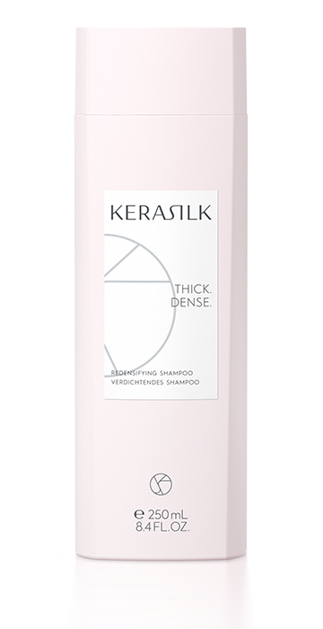 KS_MB2023_Essentials_CGI_OTC_SH_RedensifyingShampoo_IE_Front_DESKTOP_360x700