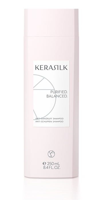 KS_MB2023_Essentials_CGI_OTC_SH_AntiDandruffShampoo_IE_Front_DESKTOP_360x700