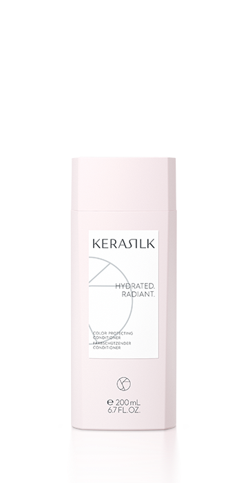 KS_MB2023_Essentials_CGI_OTC_CON_ColorProtectingConditioner_IE_Front_DESKTOP_360x700