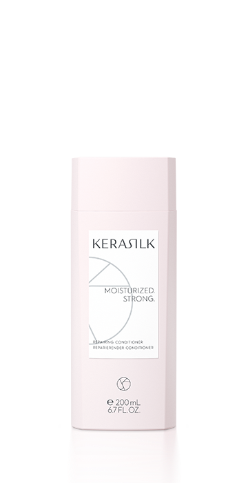 KS_MB2023_Essentials_CGI_OTC_CON_RepairingConditioner_IE_Front_DESKTOP_360x700