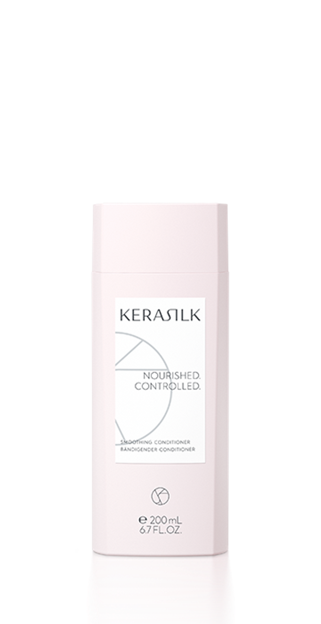 KS_MB2023_Essentials_CGI_OTC_CON_SmoothingConditioner_IE_Front_DESKTOP_360x700