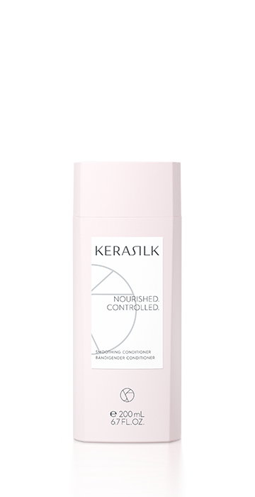 KS_MB2023_Essentials_CGI_OTC_CON_SmoothingConditioner_IE_Front_DESKTOP_360x700
