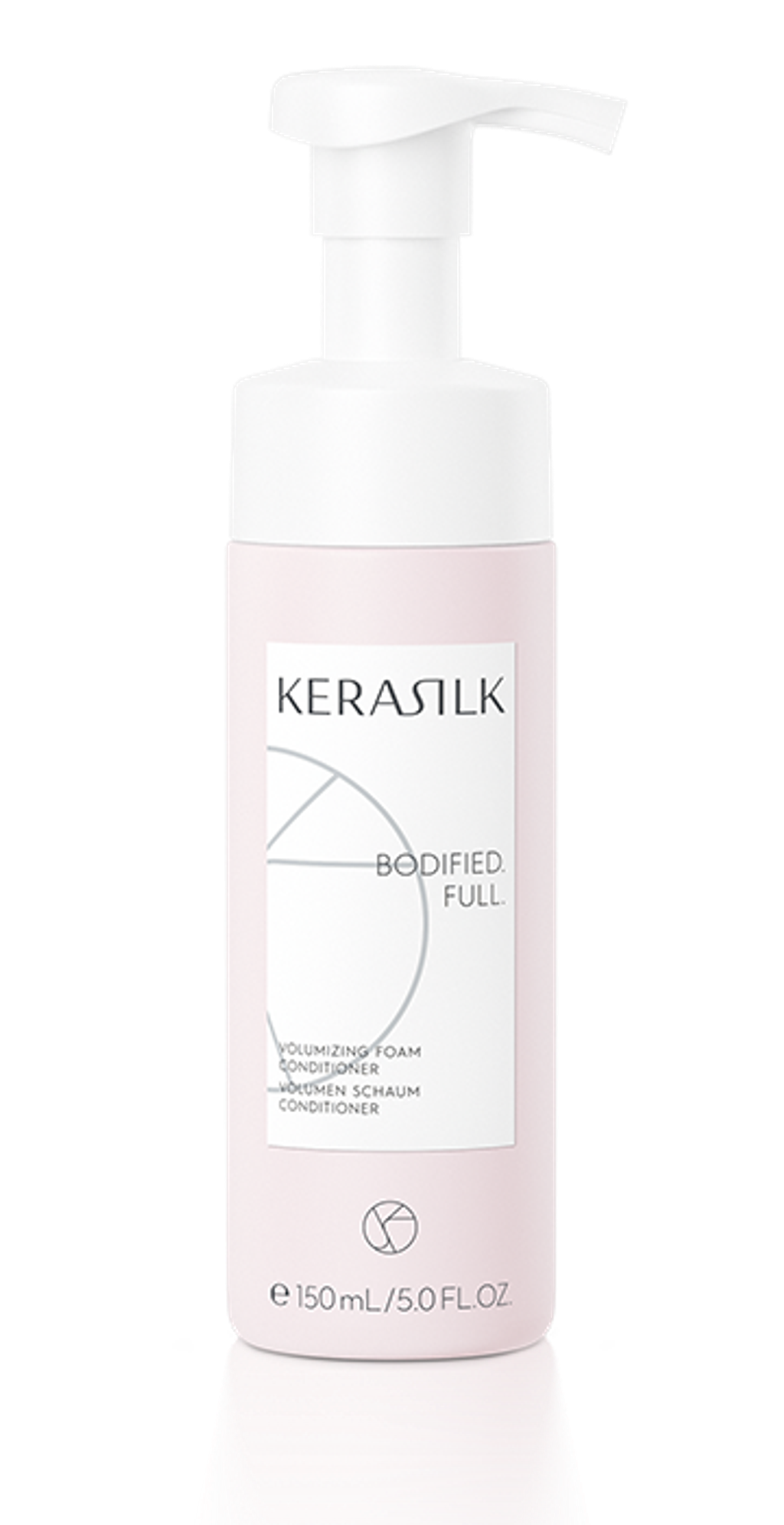 KS_MB2023_Essentials_CGI_OTC_CON_VolumizingFoamConditioner_IE_Front_DESKTOP_360x700