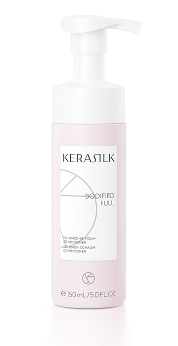 KS_MB2023_Essentials_CGI_OTC_CON_VolumizingFoamConditioner_IE_Front_DESKTOP_360x700