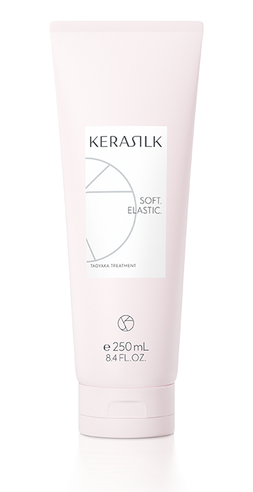 KS_MB2023_Essentials_CGI_OTC_TREAT_TaoyakaTreatment_DE_Front_DESKTOP_360x700