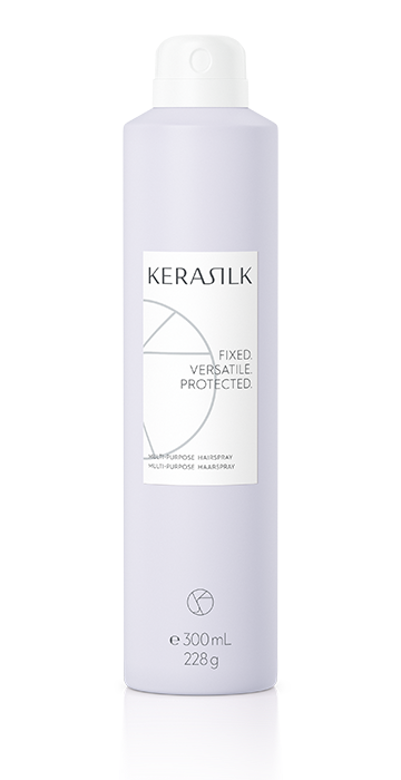 KS_MB2023_Styling_CGI_OTC_STYLE_MultiPurposeHairspray_NB_Front_DESKTOP_360x700