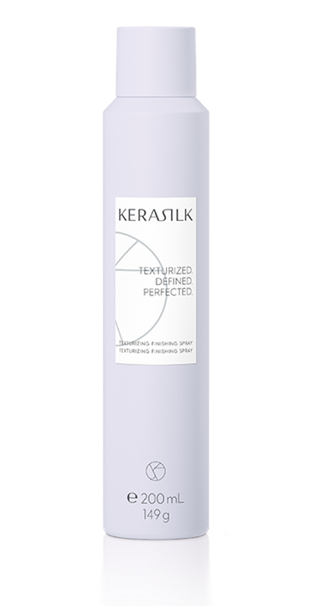 KS_MB2023_Styling_CGI_OTC_STYLE_TexturizingFinishingSpray_NB_Front_DESKTOP_360x700