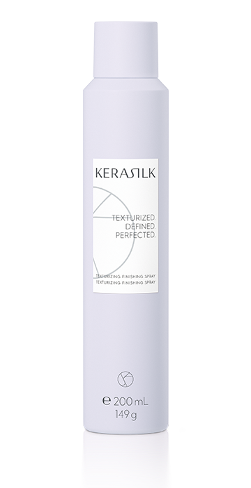 KS_MB2023_Styling_CGI_OTC_STYLE_TexturizingFinishingSpray_NB_Front_DESKTOP_360x700