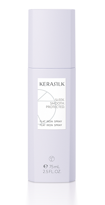 KS_MB2023_Styling_CGI_OTC_STYLE_FlatIronSpray_IE_Front_DESKTOP_360x700