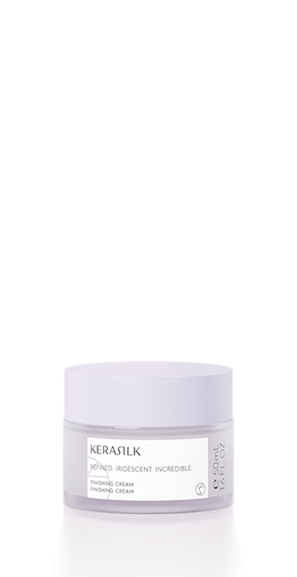 KS_MB2023_Styling_CGI_OTC_STYLE_FinishingCream_IE_Front_DESKTOP_360x700