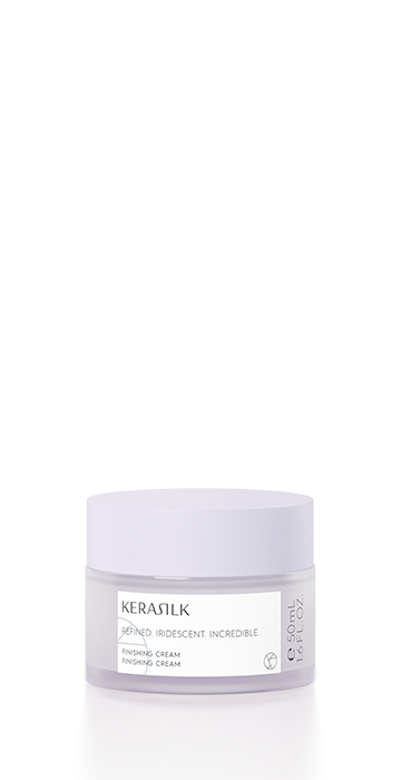 KS_MB2023_Styling_CGI_OTC_STYLE_FinishingCream_IE_Front_DESKTOP_360x700