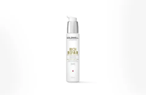 ds-rich-repair-assortment-6-effects-serum