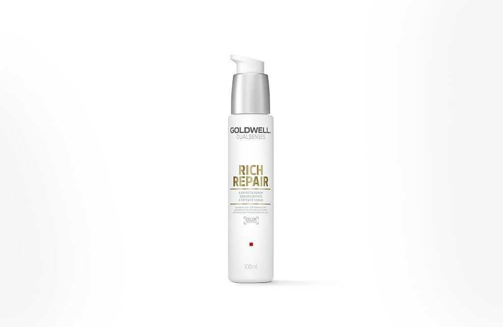 ds-rich-repair-assortment-6-effects-serum
