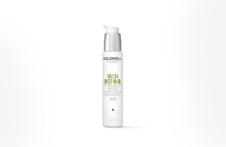 ds-rich-repair-assortment-6-effects-serum