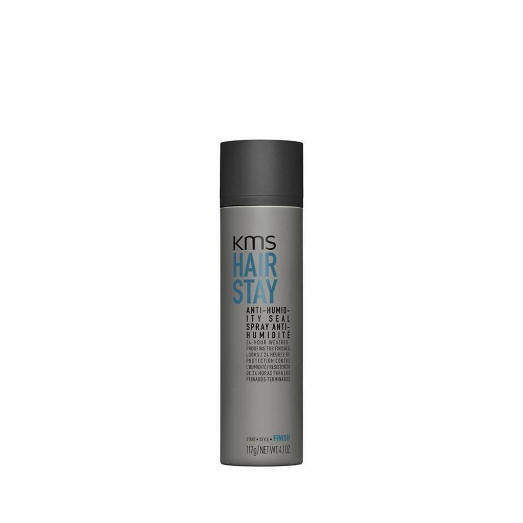 anti_humidity_spray
