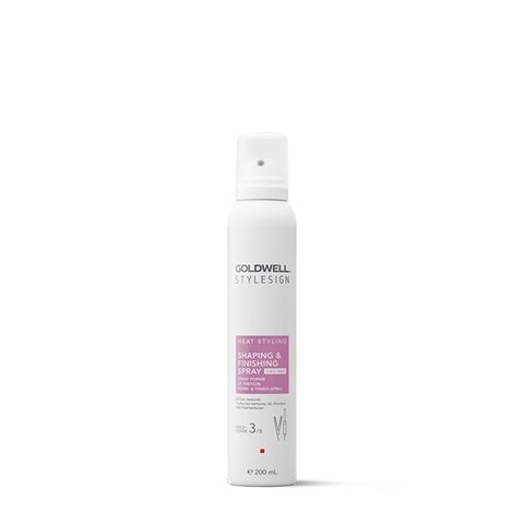 goldwell-stylesign-shaping-and-finishing-spray