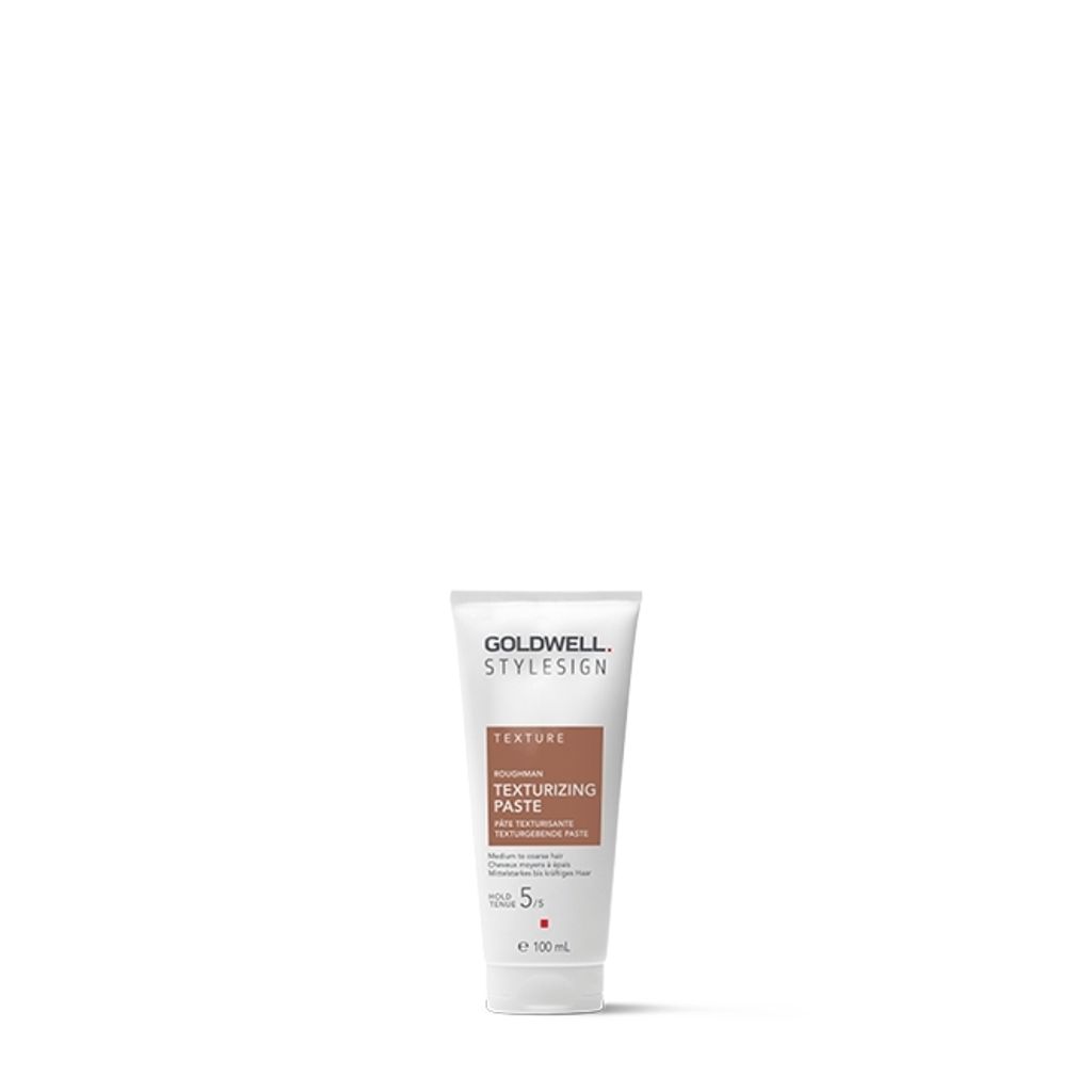 goldwell-stylesign-roughman-texturizing-paste