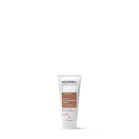 goldwell-stylesign-roughman-texturizing-paste