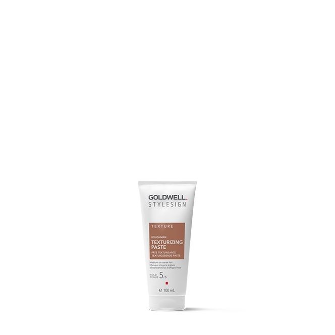 goldwell-stylesign-roughman-texturizing-paste
