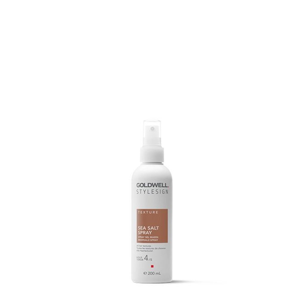 goldwell-stylesign-sea-salt-spray