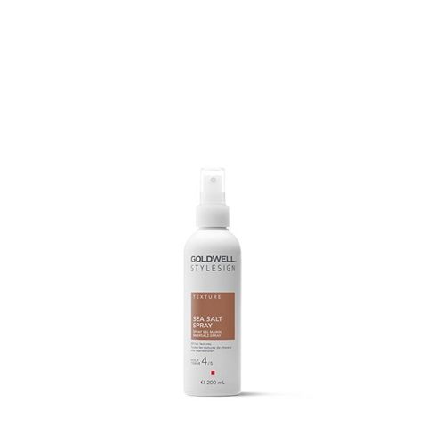 goldwell-stylesign-sea-salt-spray