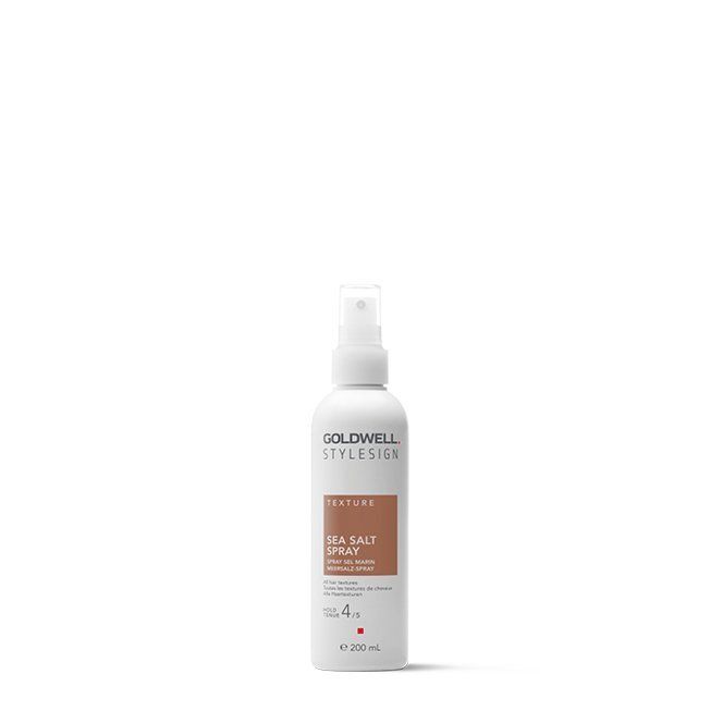 goldwell-stylesign-sea-salt-spray