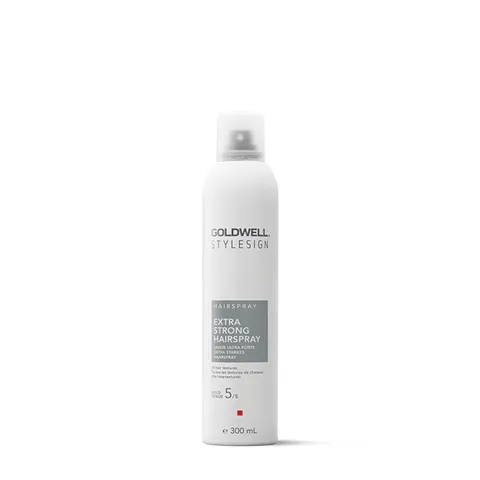 goldwell-stylesign-extra-strong-hairspray