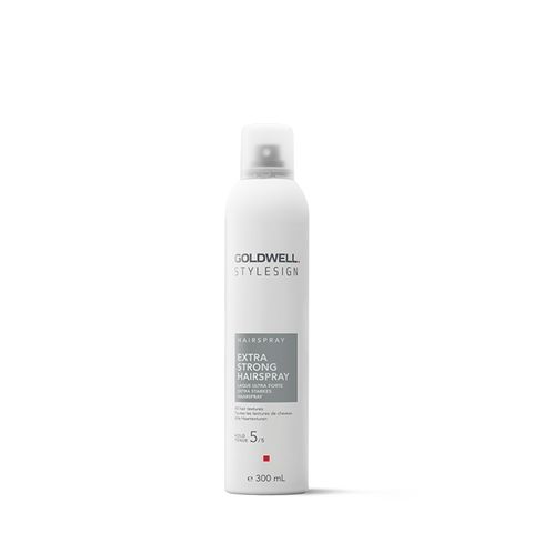 goldwell-stylesign-extra-strong-hairspray