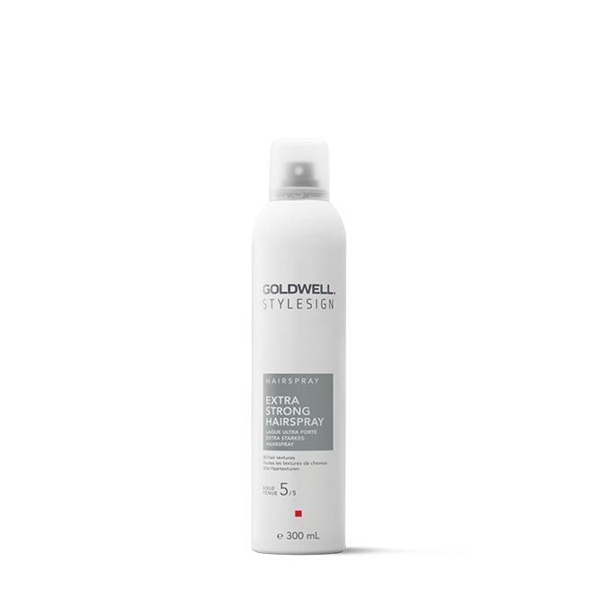 goldwell-stylesign-extra-strong-hairspray
